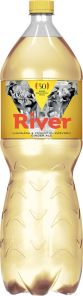 River Tonic Ginger 2l PET