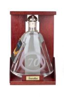 Slivovice Jubil. 70 let 0.35 l 40%