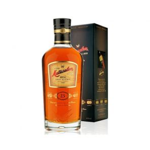 MATUSALEM GRAN RESERVA 23y 0,7L 40%