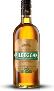 KILBEGGAN 3Y 40% 0.7l