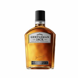 Jack Daniel´s Gentleman Jack, lahev 1l
