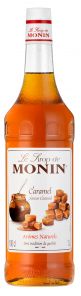 Monin Karamel 1l