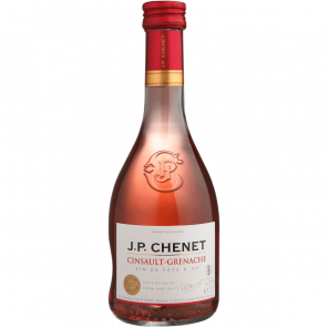 J.P. Chenet 0.25 Rose