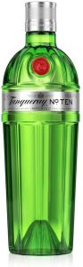 Gin Tanqueray Ten 0,7 l