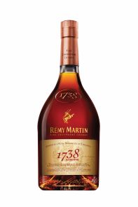 Rémy Martin Accord Royal, 0,7l