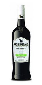 Monkey Shoulder 1.0 l 40%