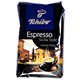 Tchibo Espresso Sicilia Style pražená zrnková káva 1000g