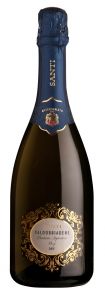 Prosecco Valdobbiadene 0.75 l