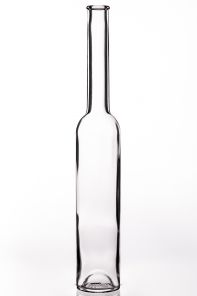Slivovice Breganza 0,35l 40%