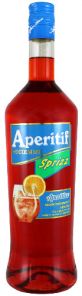 Ciemme Aperitif Sprizz 11% 1l