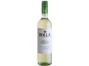 Bolla Chardonnay Trevenezie 0,75l