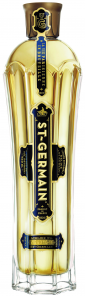 St. Germain Likér 0,7l