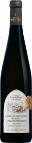 Lednice Zámek Muller Thurgau 0.75 l