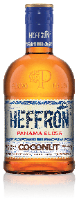 Heffron Coconut 35% 0.7 l
