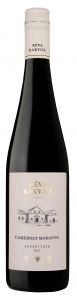 Réva Rakvice Fresh Muller Thurgau 0.75 l
