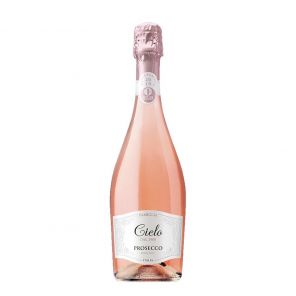 Prosecco Lamberti ROSÉ 0.75 l