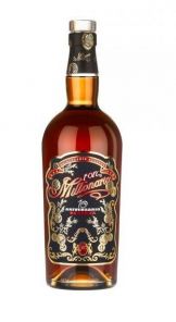 Ron Millonario Aniversario Reserva 40% 0,7l