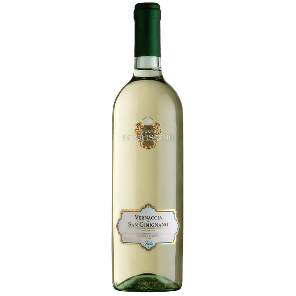 Vernaccia di San Gimignano DOCG 0,75l