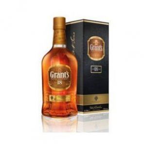 Grants 1.5 l 40%