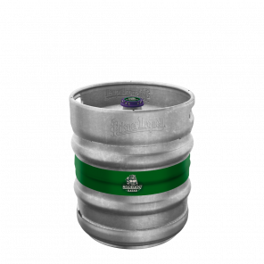 Radegast KEG Ratar 30L 