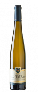 Znovín Tramín červený 0.5 l VH 